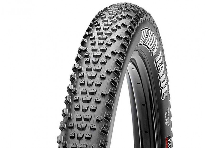 Купить Maxxis Rekon Race 29x2.35