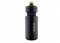 Купить Birzman Water Bottle 600 Black