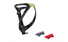 Birzman Bottle Cage