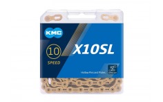 KMC X10SL