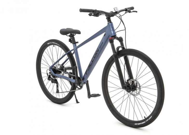 Купить Велосипед Falcon Bike 29" Resolute 3.0 сер. (2024)