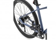 Купить Велосипед Falcon Bike 29" Resolute 3.0 сер. (2024)