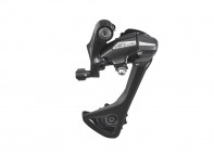 Купить Shimano Acera M3020