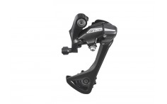 Shimano Acera M3020