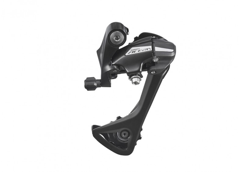 Купить Shimano Acera M3020