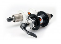 Купить Fire Eye Excelerant F520
