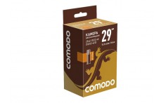 Comodo 29x2.125/2.40 (52/62-622) AV 40 мм