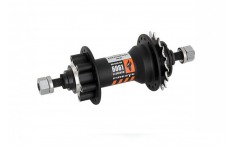 Fire Eye Excelerant RS10