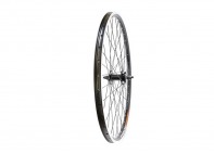 Купить Trix переднее D23-26-black-12408