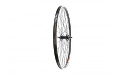 Trix переднее D23-26-black-12408