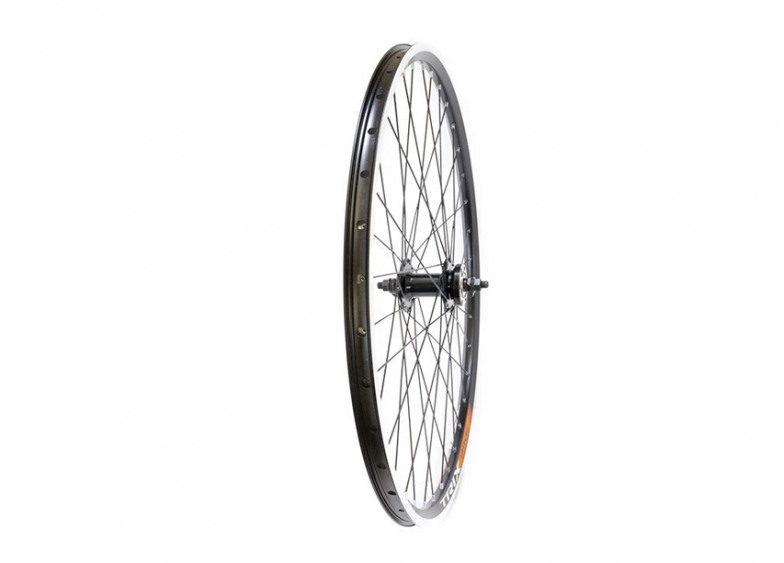 Купить Trix переднее D23-26-black-12408