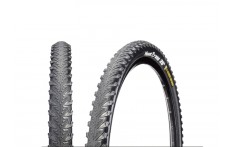 Arisun Mount Evans 26"x 1.90 (51-559)