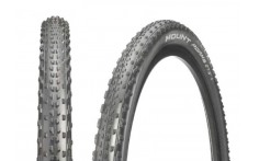 Arisun Mount Adams 27.5"x 2.00 (50-584)