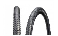 Arisun Mount Emmons 27.5"x 2.10 (52-584)