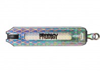 Купить Дека Blunt Deck Prodigy S9 Oil Slick +наждак