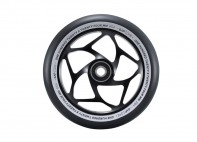 Купить Колесо Blunt Gap Core Wheel 120mm