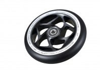 Купить Колесо Blunt Gap Core Wheel 120mm