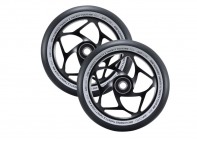 Купить Колесо Blunt Gap Core Wheel 120mm