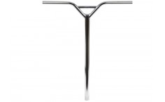 Руль Tilt Sentry 720mm - Chrome