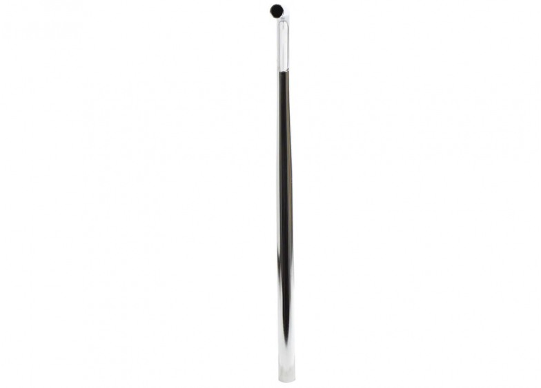 Купить Руль Tilt Sentry 720mm - Chrome