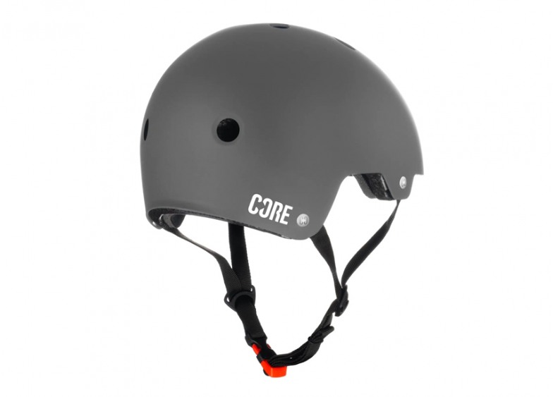 Купить Core Action Sports Grey