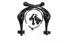 Family Forged Alloy BMX U-brake