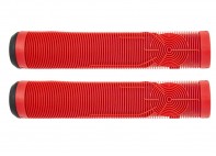 Купить Грипсы Tilt Metra Red