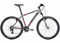 Купить Велосипед Trek 2013 3700