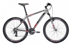 Велосипед Trek 2013 3700
