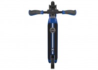 Купить Самокат Globber One K 125 Син.