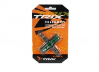 Купить Trix TX-BS125GR