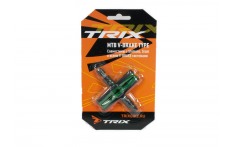 Trix TX-BS125GR