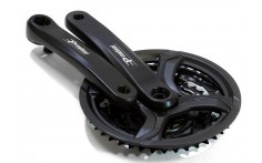 Prowheel TC-CQ01-10856