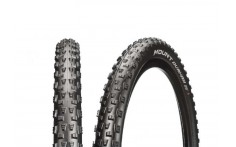 Arisun Mount Durham 26"x 2.30