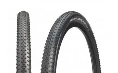 Arisun Mount Graham 27.5"x 2.20