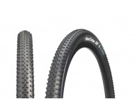 Купить Arisun Mount Graham 26"x 2.00 (50-559)