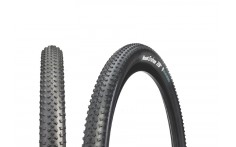 Arisun Mount Graham 26"x 2.00 (50-559)