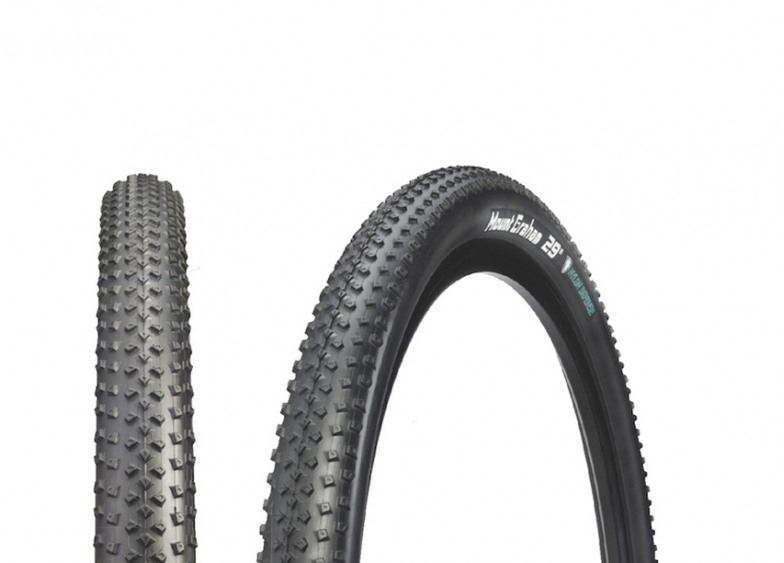 Купить Arisun Mount Graham 26"x 2.00 (50-559)