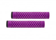 Купить Cult Vans Waffle Flangeless Purple