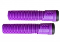 Купить Грипсы Drone Logo Purple