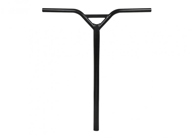 Купить Руль Tilt Sentry 720mm - Black