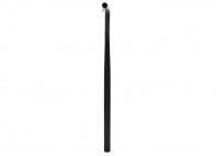 Купить Руль Tilt Sentry 720mm - Black