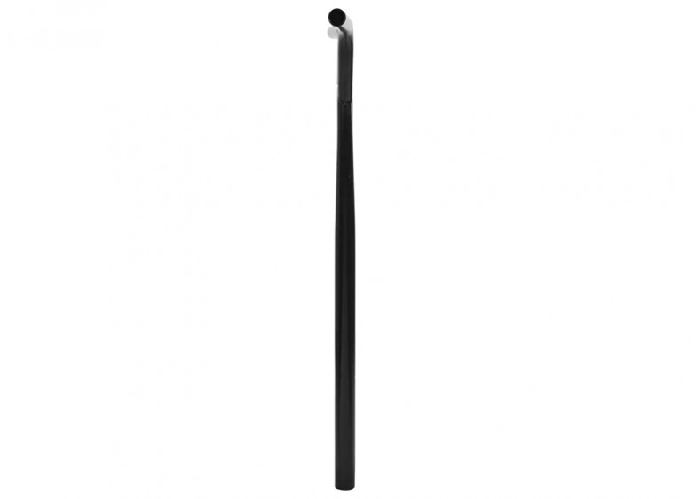 Купить Руль Tilt Sentry 720mm - Black