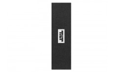 Шкурка Tilt Block Logo Fine