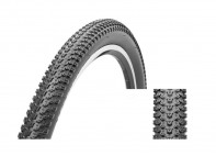 Купить ChaoYang H-5129-AP 26"х 2.10 (52-559)
