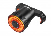 Купить Rockbros TL907Q51