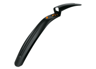 Купить SKS Shockboard XL 26"+29" front