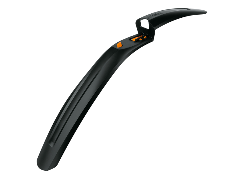 Купить SKS Shockboard XL 26"+29" front