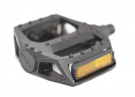 Купить Neco WP313