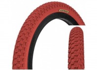 Купить Kenda 20"x2.125 K-905 K-RAD красн.